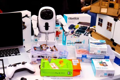 Stakezon Kazino Mobilā lietotne